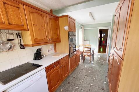 Kitchen_Breakfast room (2).jpg