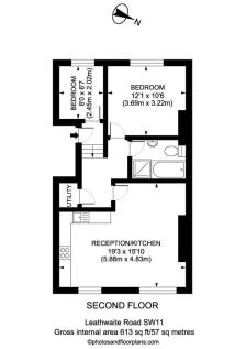 4_11_leathwaite_road_jpg_14148_4.jpg
