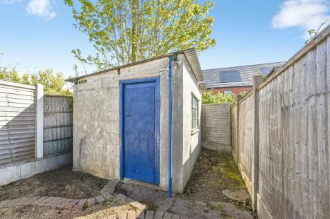 Property Image 15
