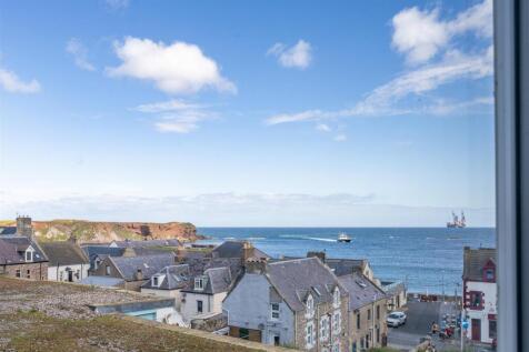 58a_albert_road-05-2 (1).jpg