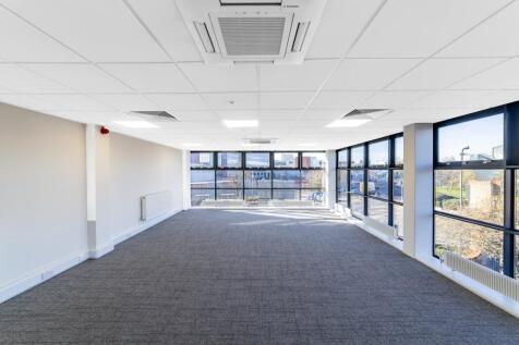 Unit 1 Abbey Road Industrial131.jpg