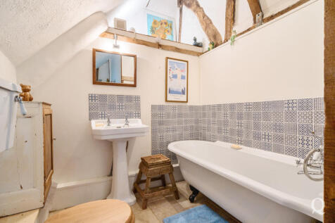 538d7e1c-3248-41b...