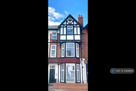 North Marine Road, Scarborough, YO12 photo 2