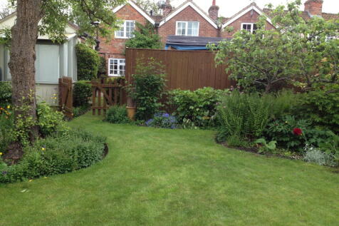 Property Image 23