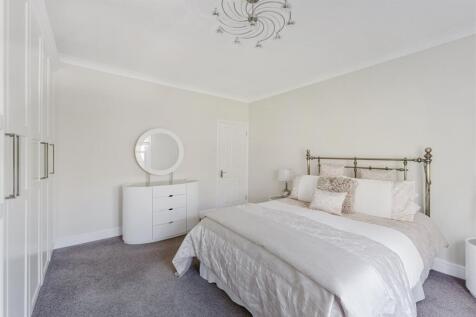 BRIDGE COTTAGE (21).jpg