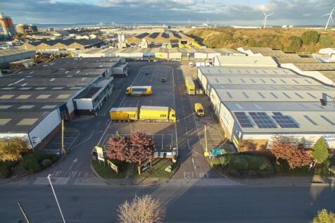 St Andrews TE Close Aerial.jpg