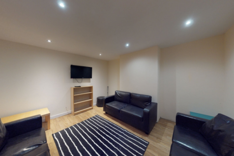 image13