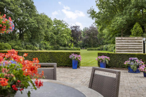 Kapelstraat 7 5561 TW RIETHOVEN image 76