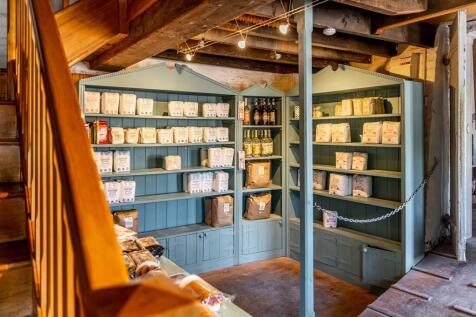 Maud Foster Windmill (Boston) Finals-43.jpg