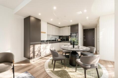 Property_0545_094...