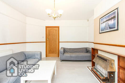 Western Boulevard, Wollaton photo 4