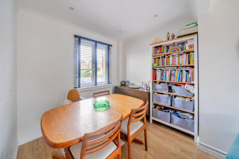 1382654-29-691dbc...