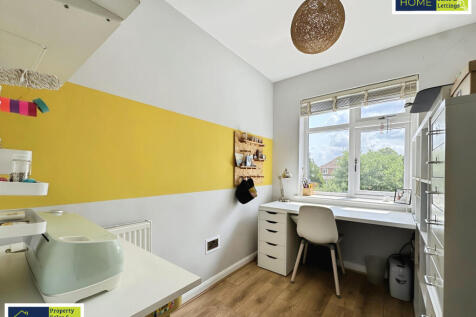 1b83c56d-thumbnail_IMG_6286