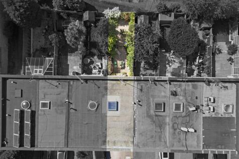 8_dji_20260407132234_0421_d.jpg