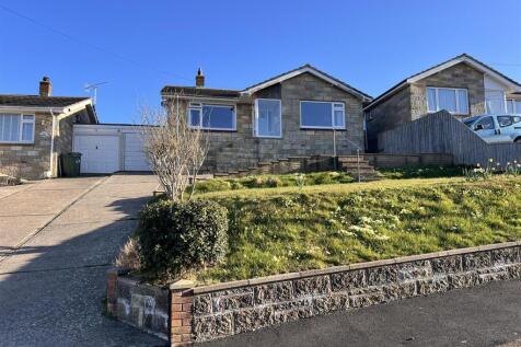 74 Stenbury View.JPG