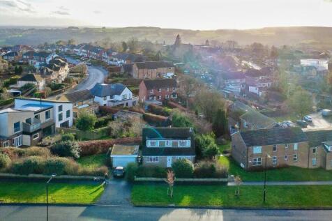 91RedmiresRoad(Drone)-3.jpg