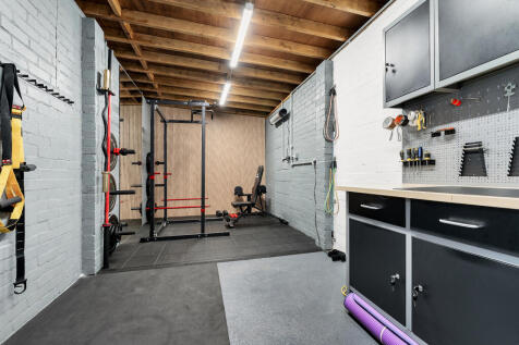 40 Orchard Estate, Cambridge (19).JPG