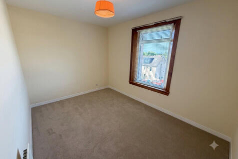 Caldwell Avenue, Knightswood photo 5