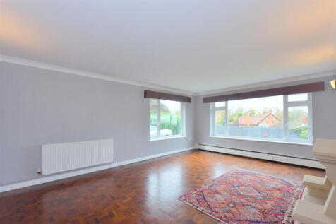 82 Roman Road, Shrewsbur, SY3 9AN photo 4
