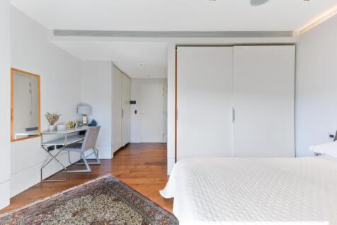 2 bed, 2 bath Apartment in newcastle - Photo 11