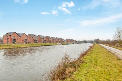 The Willow, Navigation Vale, Woodlesford photo 4