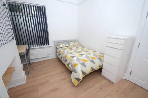 Whitby Avenue, Fallowfield, Manchester, M14 photo 3