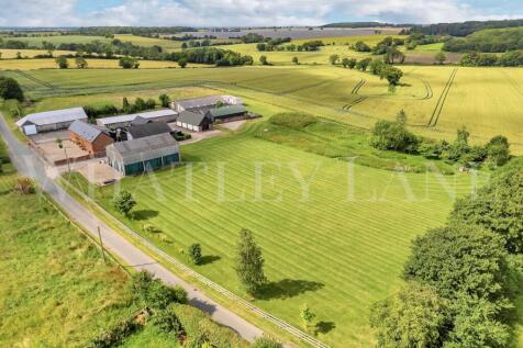 Whatley Lane (4).jpg