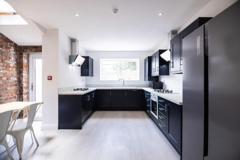 Thornycroft Road, Liverpool photo 4