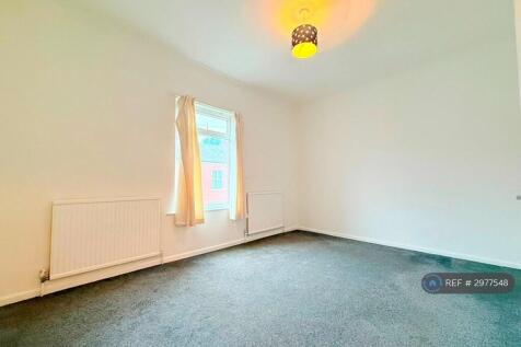 Cygnet St, Wigan, WN3 photo 4