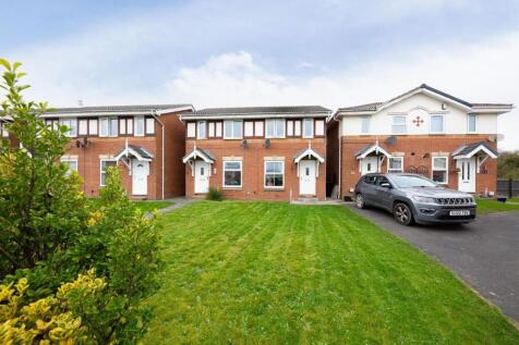 Click to visit Rightmove listing