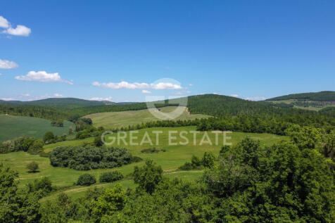 Panorama e Particolari