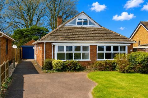 Spinney Road ext.jpg