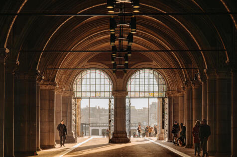 Ruysdaelstraat 49 F 4 1071 XA AMSTERDAM image 43