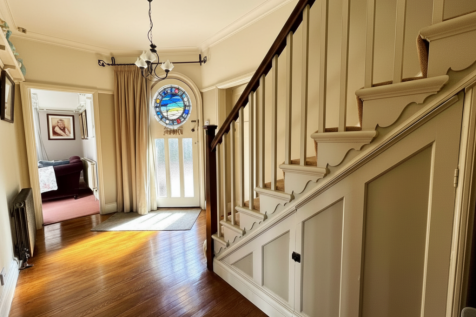 furtherhallwayview.png