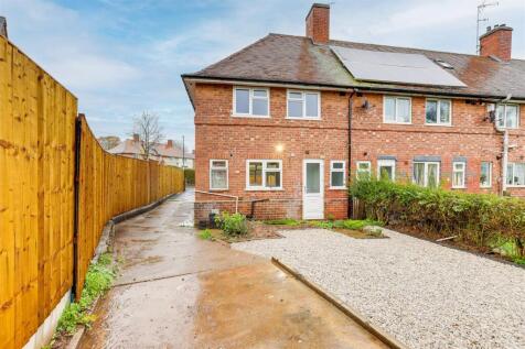 IMG_7572-IMG_7576 copy.jpg