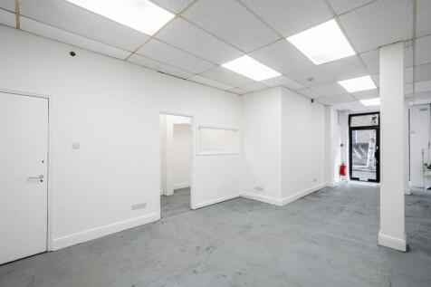Princelet St U4D - Low Res 6.jpg