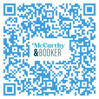 qr-code - 2026-07-21T150629.714.png