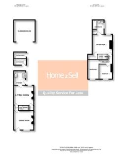 111 Peasehill Ripley-high.jpg