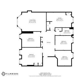 Property Image 63