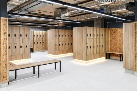 3cs-changing-rooms.jpg