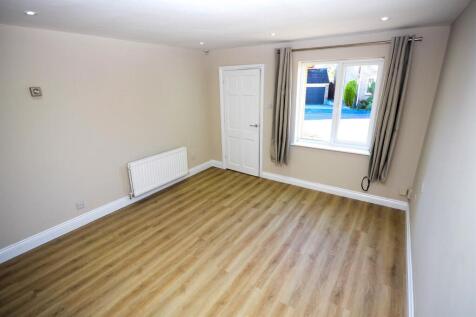 Glenorrin Close, Washington photo 3