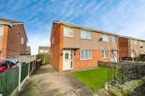 6ed236da--49DD-8793-DC53B12A387F-76317-00000A45E7F