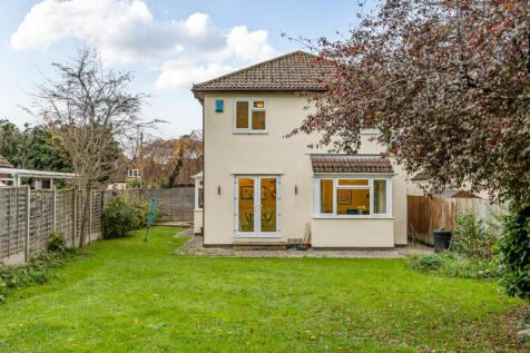 1373307-5-690e1ec...