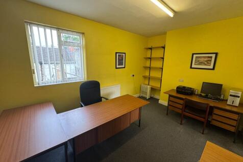 Office for sale Image 6