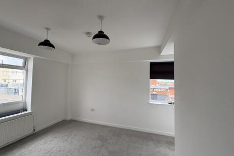 112, Sea Road, Sunderland photo 2