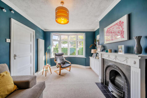 1345196-6-68b08ba...