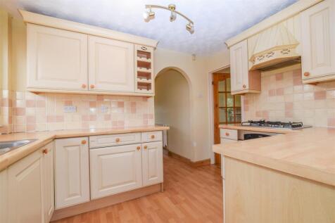 Rockfarm Close, Little Neston, Neston photo 4