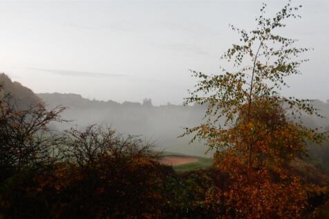 DSCN2159.JPG