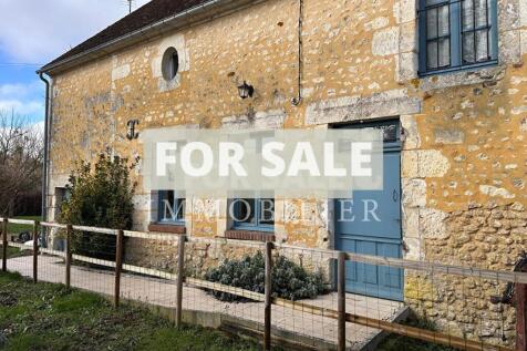 Property Image 1