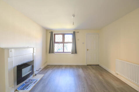 Richmond Avenue, Kettering photo 3
